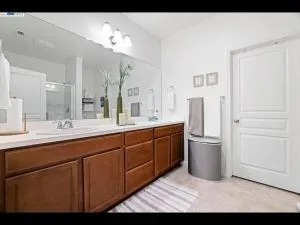 Madera lovely home - Madera