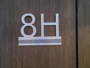 Andys Place One Eastwood Tower 1