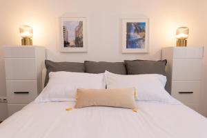 NOBEL: Premium two-room apartment in Bucharests city center!