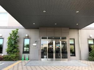 Hotel Route-Inn Hikone