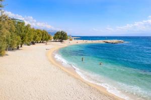 Apartmant with Pool 8