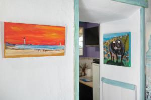 Casa Lola