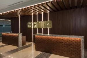 Camino Real Mérida - Ticopó