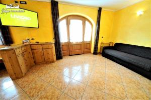 Alpen Royal by Livigno Accomodation