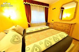 Alpen Royal by Livigno Accomodation