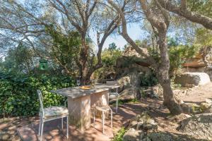 Appartamento di Molly img20