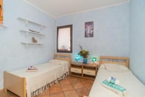 Appartamento di Molly img15