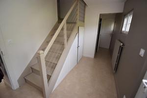 Maisons de vacances Gite 12 personnes : photos des chambres
