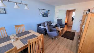 Ferienpark C07-003 Ferienpark