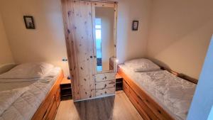 Ferienpark C07-003 Ferienpark