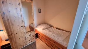 Ferienpark C07-003 Ferienpark