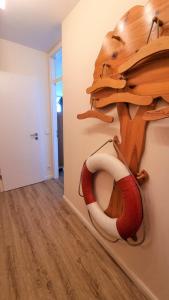 Ferienpark C07-003 Ferienpark