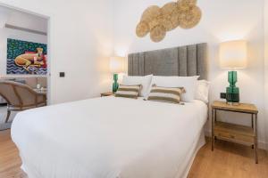 Genteel Home Goyeneta