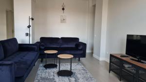 ReHouse Vokieciu str.9, 2 bedroom
