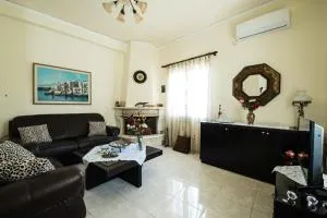 Kreta House - Pigaïdhákia