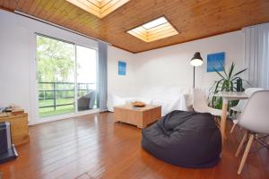 4 Avocet Quay , Emsworth