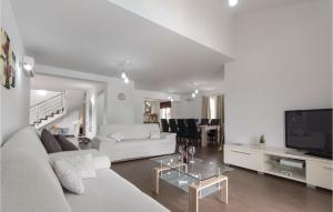 Holiday Home Marcana 57