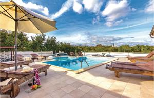 Holiday Home Marcana 57