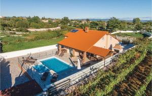 Holiday Home Marcana 57