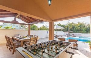 Holiday Home Marcana 57