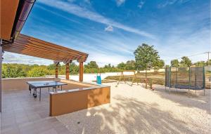 Holiday Home Marcana 57