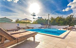 Holiday Home Marcana 57