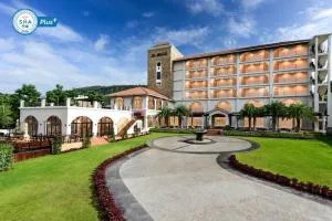 蒙考艾酒店 - Ban Tha Maprang