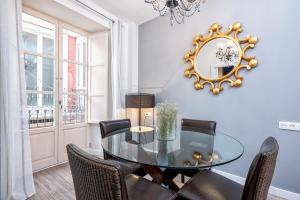 iloftmalaga Mártires