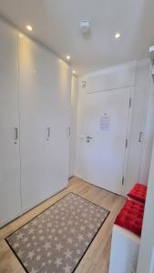 Ferienpark C09-004 Ferienpark