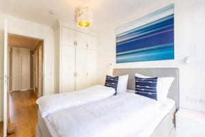 Quartier Eichenweg App 3