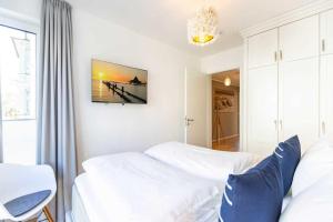 Quartier Eichenweg App 3