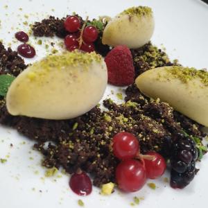 Al Vecchio Corso B&B img56