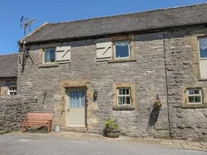 Wetton Barns Holiday Cottages - Hulme End