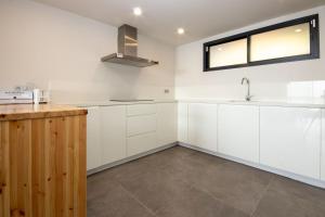 Luxury apartment stunning seaview BS 3104