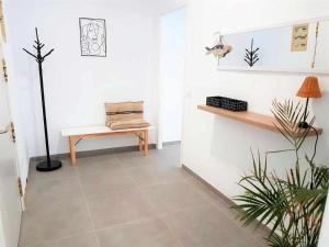 Roses Casc Antic SL Sant Elm 3