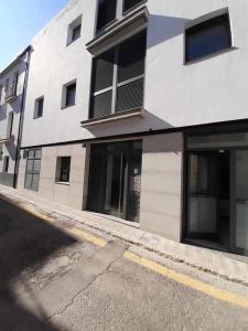 Roses Casc Antic SL Sabater 2