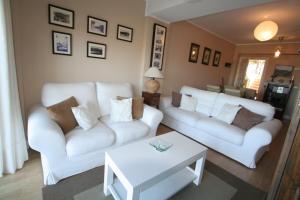 El Balcón de Raquel