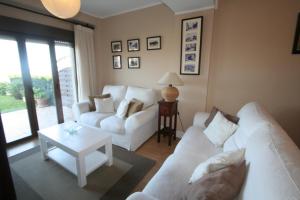 El Balcón de Raquel