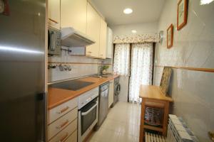 El Balcón de Raquel