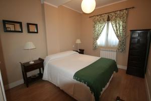 El Balcón de Raquel