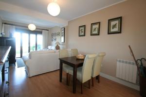 El Balcón de Raquel