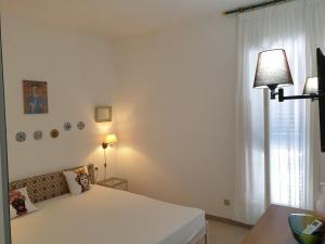 Casa Vacanza A Casa di Gio n 52 contrada Mezzacampa località Messina