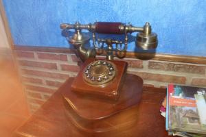 Ereba, casa en Nueva a 3 km de la playa CA-33-AS