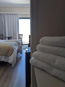 LEPANTO BEACH HOTEL