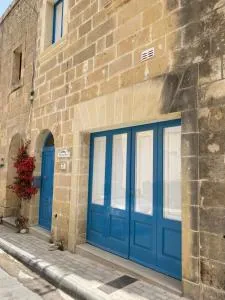 Girgentina Farmhouse - Sannat