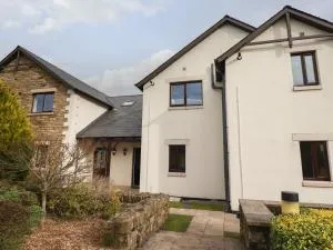 Tilly Mint Cottage - تراوتبك