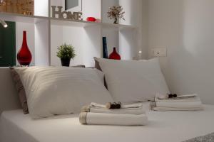 New Luxury Studio in the Heart of Thiseio.