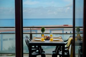 The Family Apart Beach