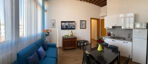 TINTORETTO VISTA REAL VENICE