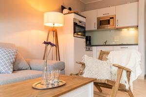 Wohnpark Stadt Hamburg by Rujana